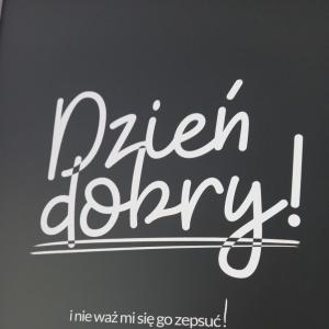 DOBRIY