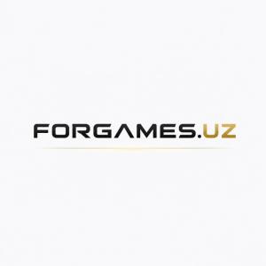 ForGames.Uz