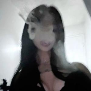 Esdeathh666