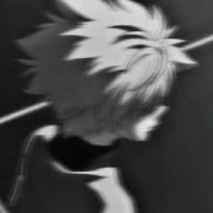 void
