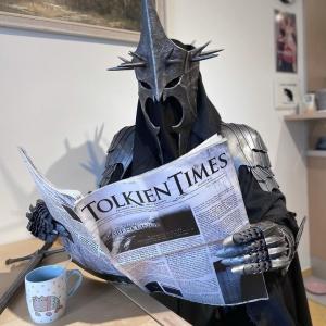 eternalsouls