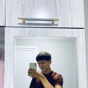 Jmyvv_7