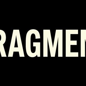 .FRAGMENT
