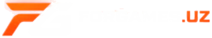 FORGAMES.UZ