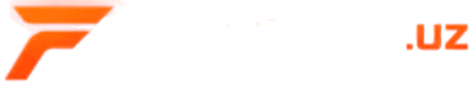 FORGAMES.UZ — игровое сообщество